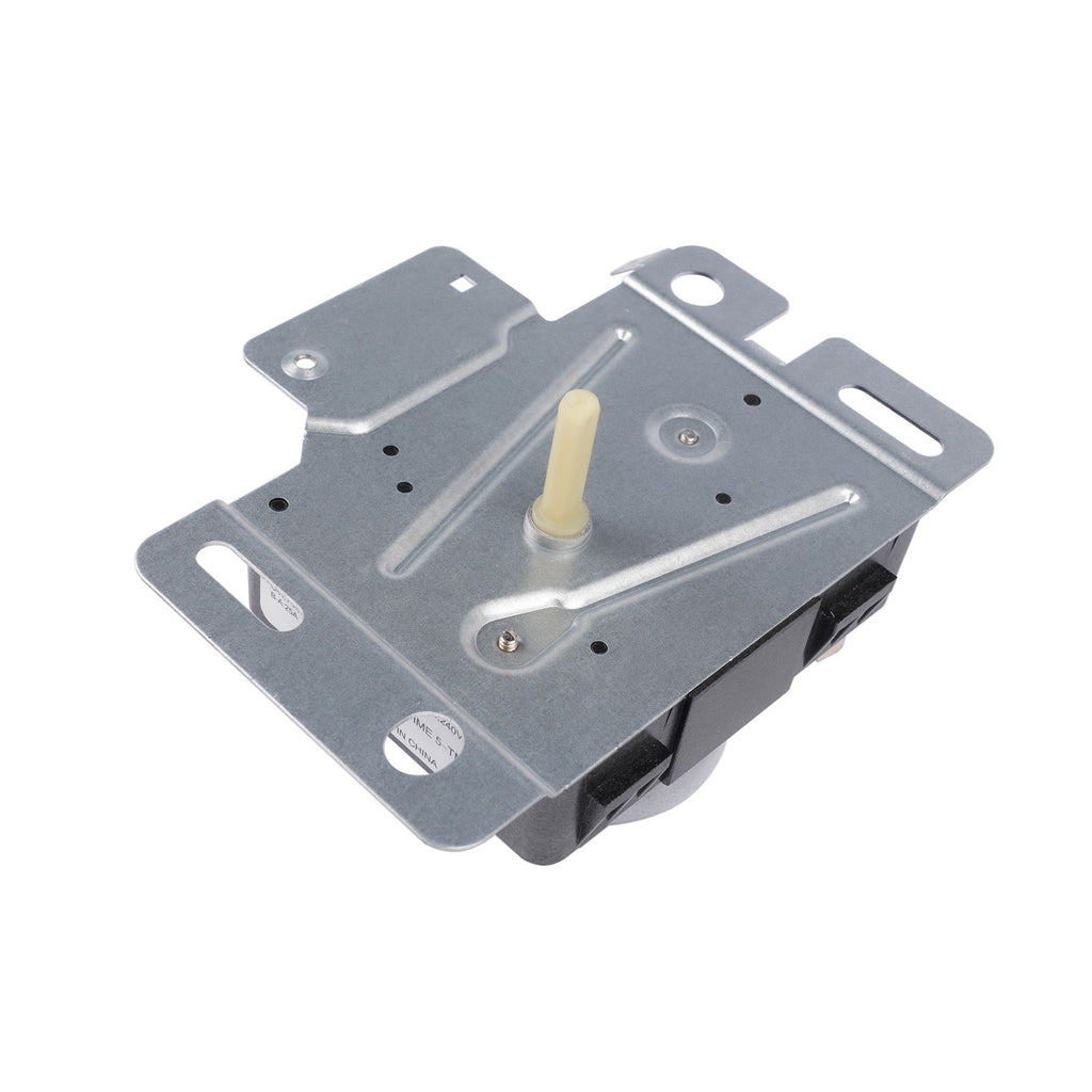 Dryer Timer Replacement for Whirlpool and More