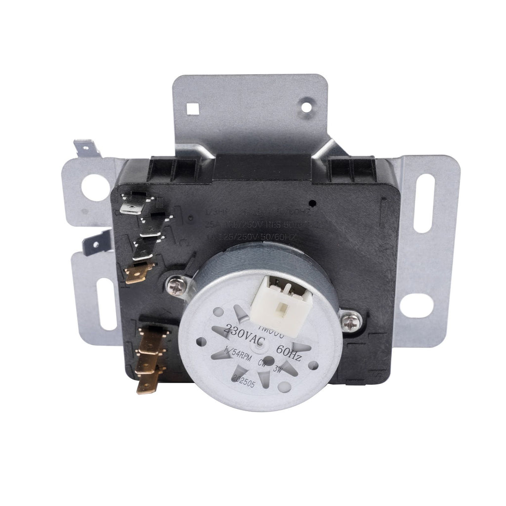 Dryer Timer Replacement for Whirlpool and More