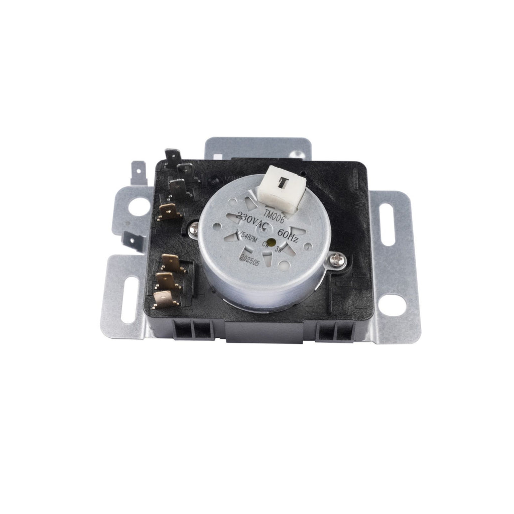 Dryer Timer Replacement for Whirlpool and More