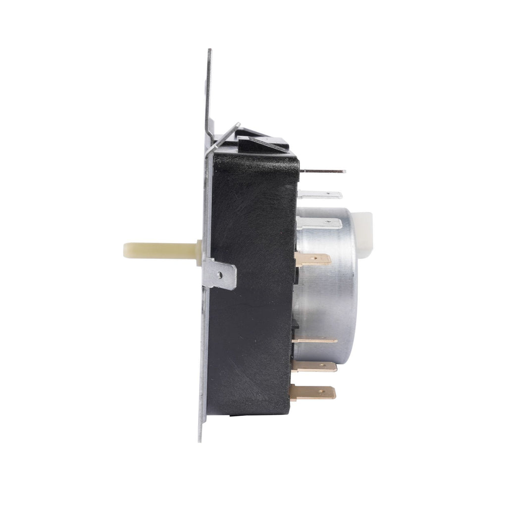 Dryer Timer Replacement for Whirlpool and More