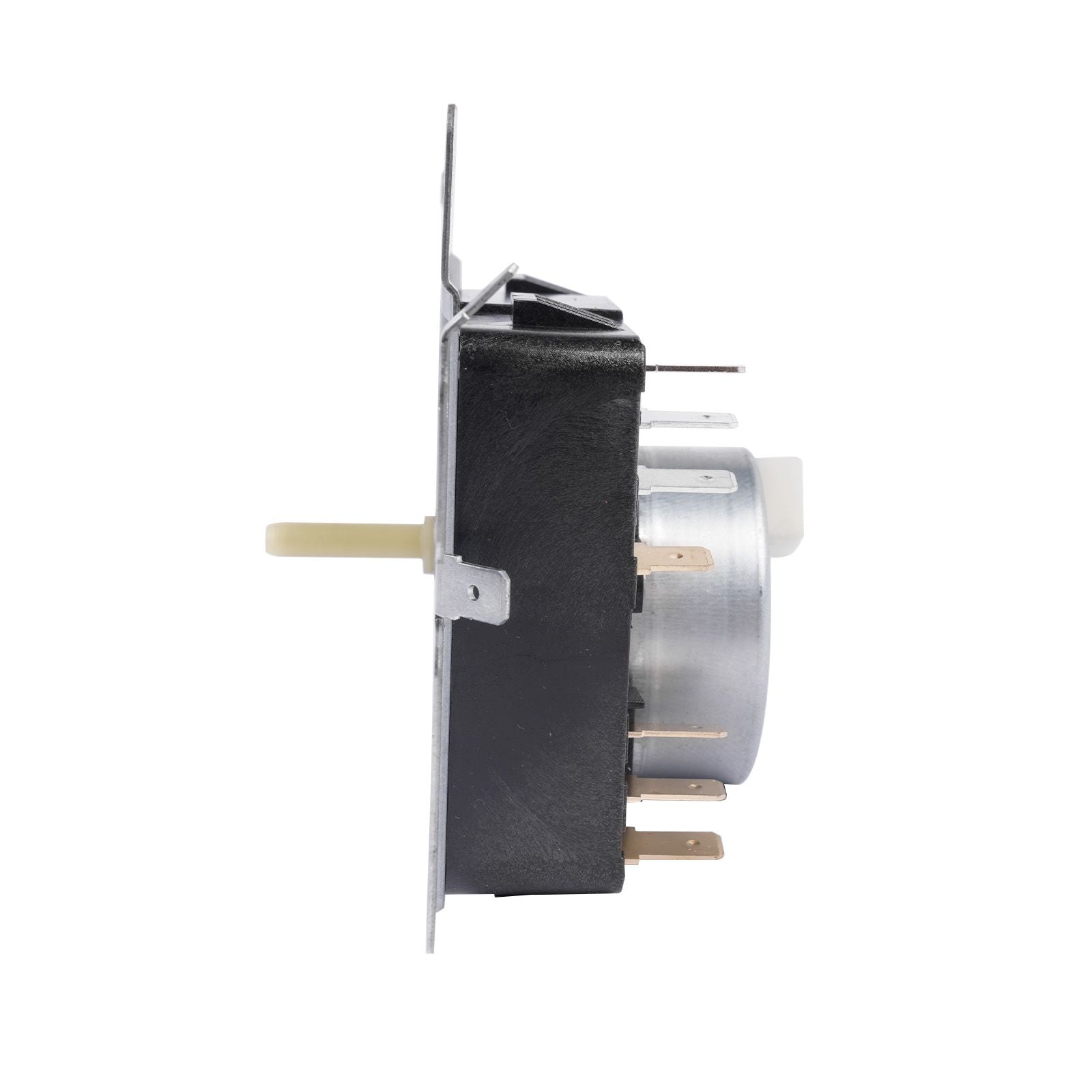 Dryer Timer Replacement for Whirlpool and More