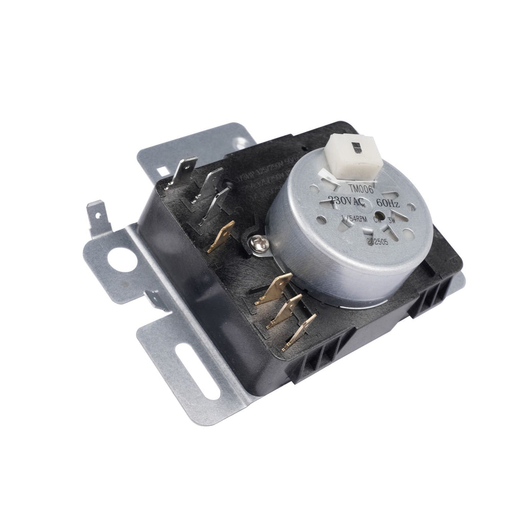 Dryer Timer Replacement for Whirlpool and More