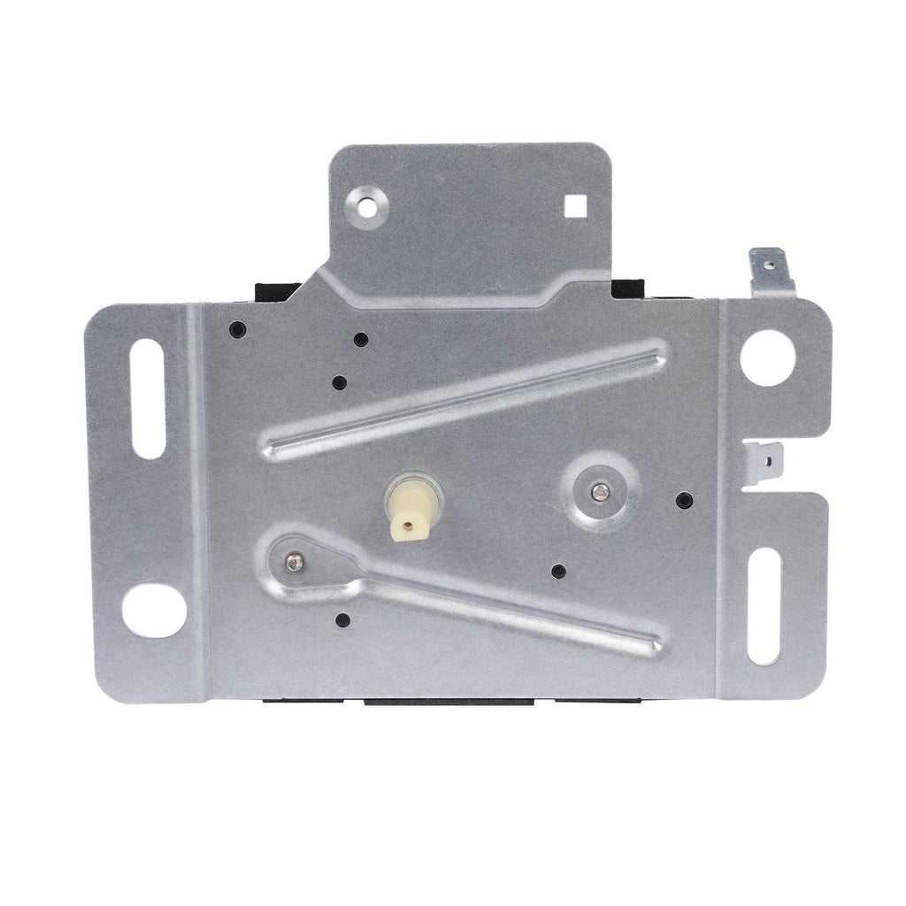Dryer Timer Replacement for Whirlpool and More