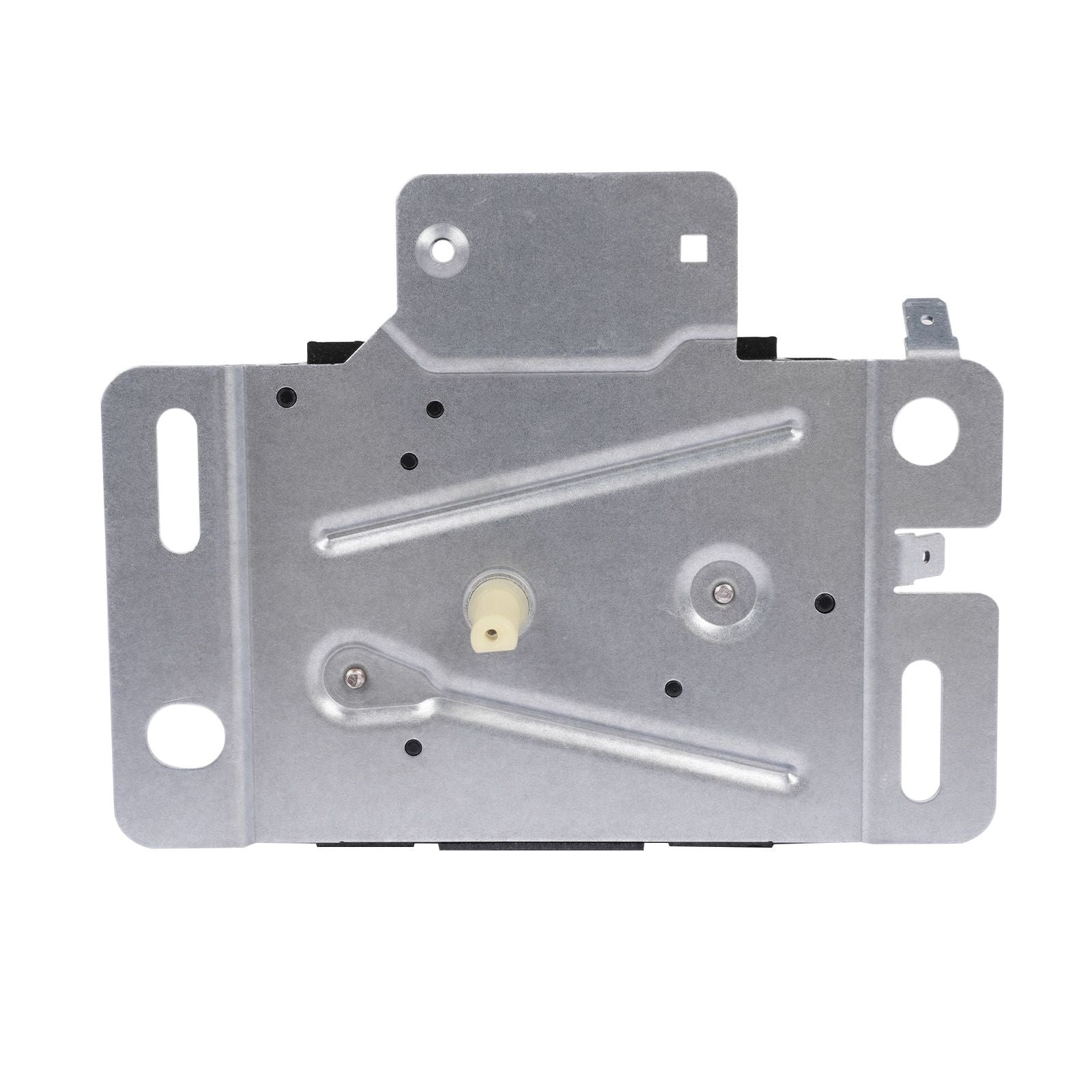 Dryer Timer Replacement for Whirlpool and More