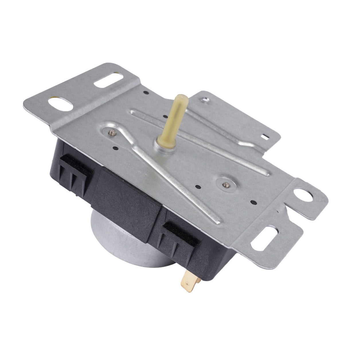 Replacement Dryer Timer Control for Select Appliance Models