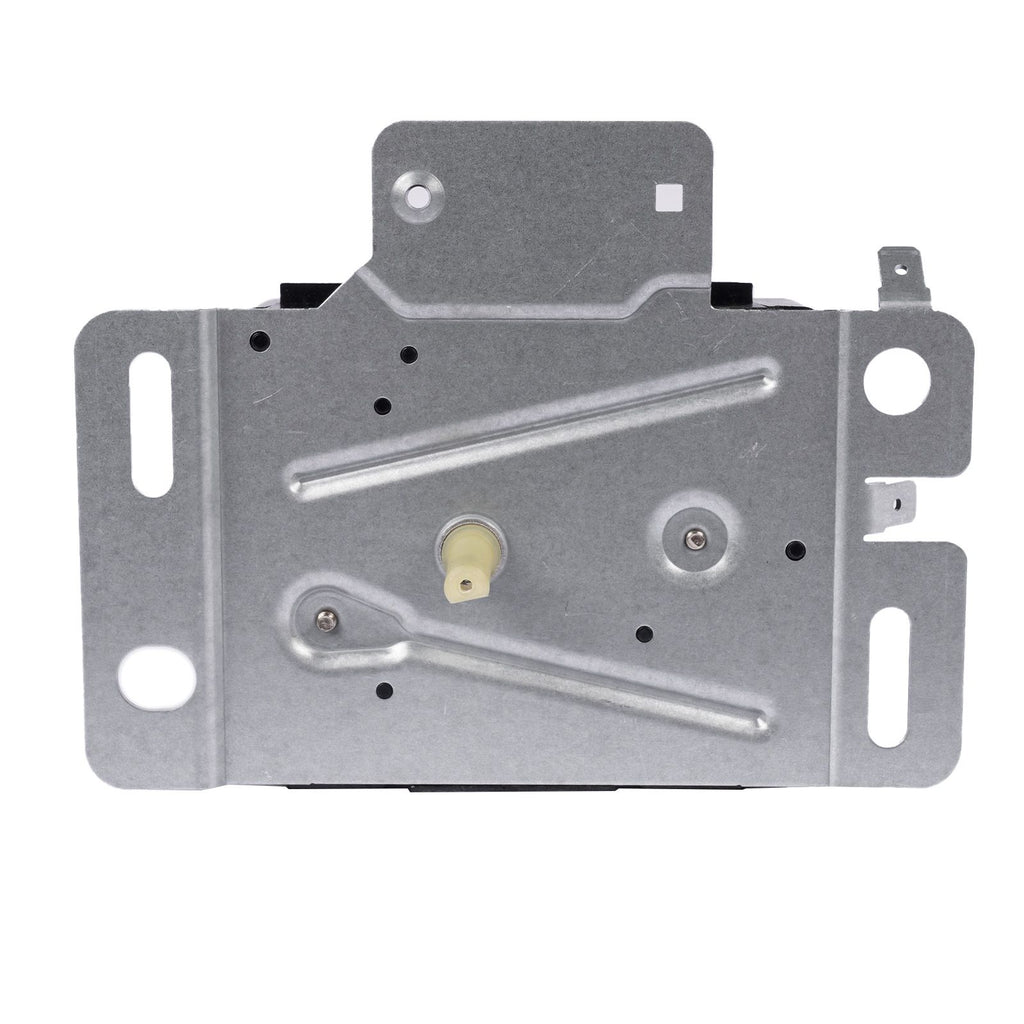 Replacement Dryer Timer Control for Select Appliance Models