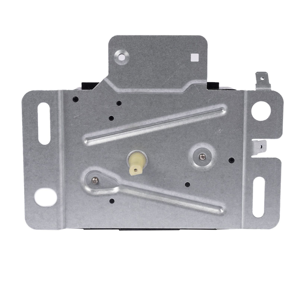 Replacement Dryer Timer Control for Select Appliance Models