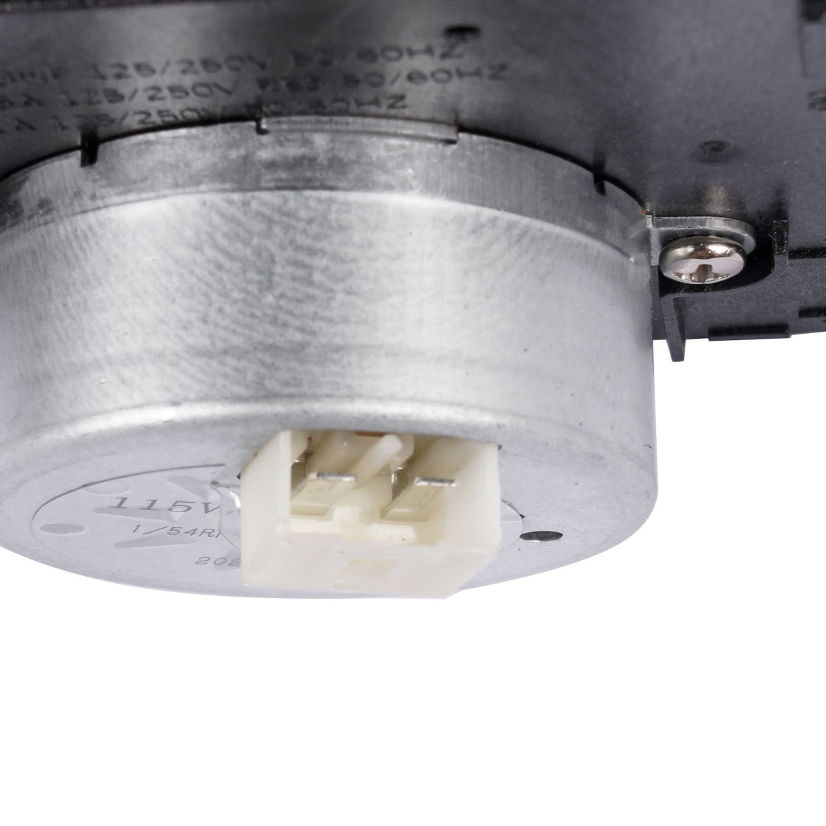 Replacement Dryer Timer Control for Select Appliance Models