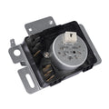Replacement Dryer Timer Control for Select Appliance Models