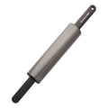 Classic Nonstick Rolling Pin with Offset Handles