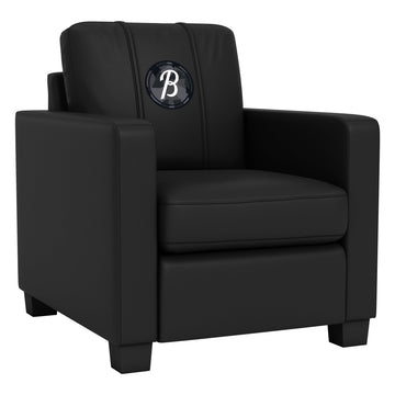 Baltimore Orioles City Connect Dyno Club Chair
