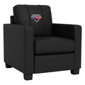 Dyno Club Chair with Florida Freedom Primary Logo