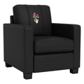 Rams Super Bowl LVI Champions Dyno Club Chair