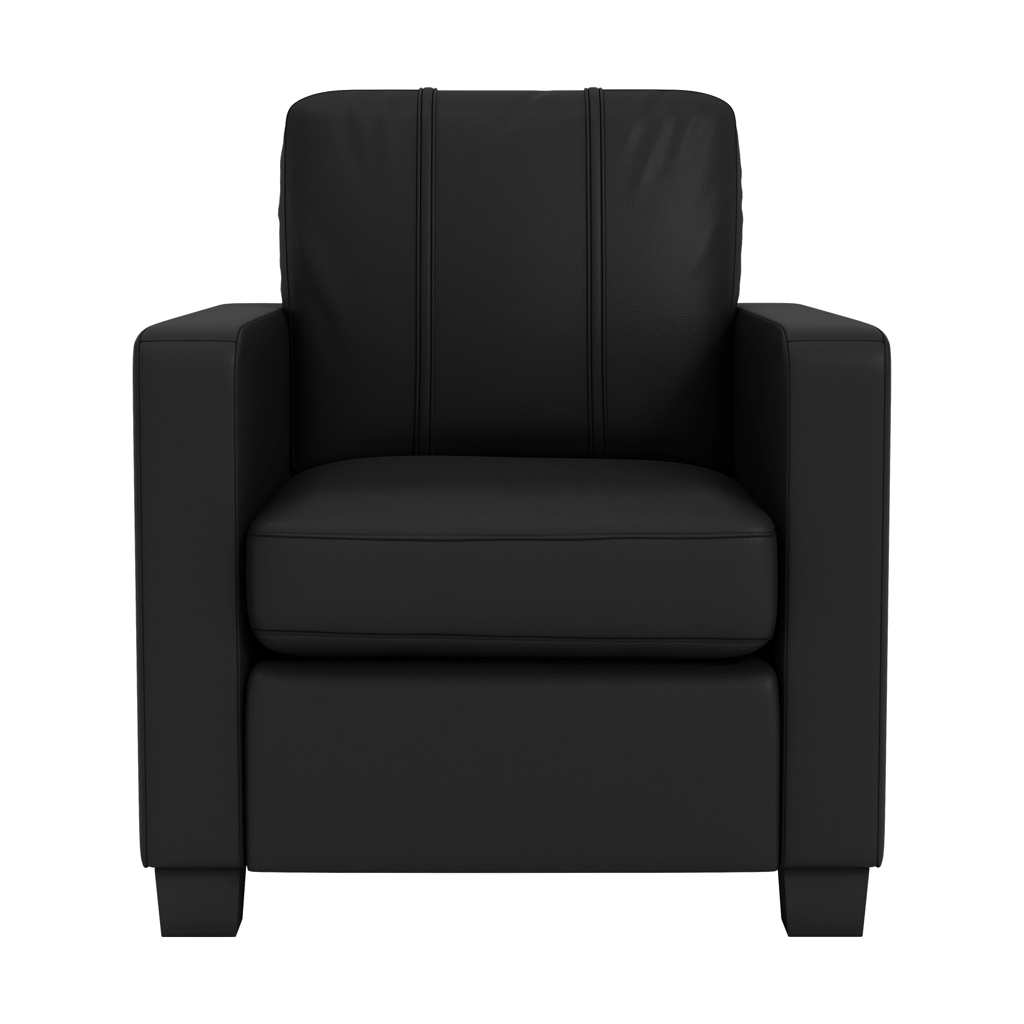 Rams Super Bowl LVI Champions Dyno Club Chair
