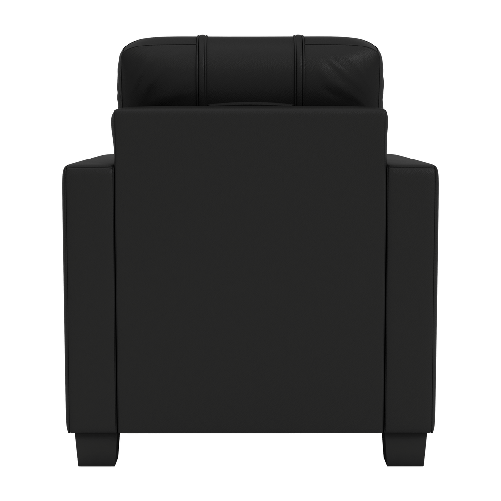 Miami Marlins City Connect Dyno Club Chair
