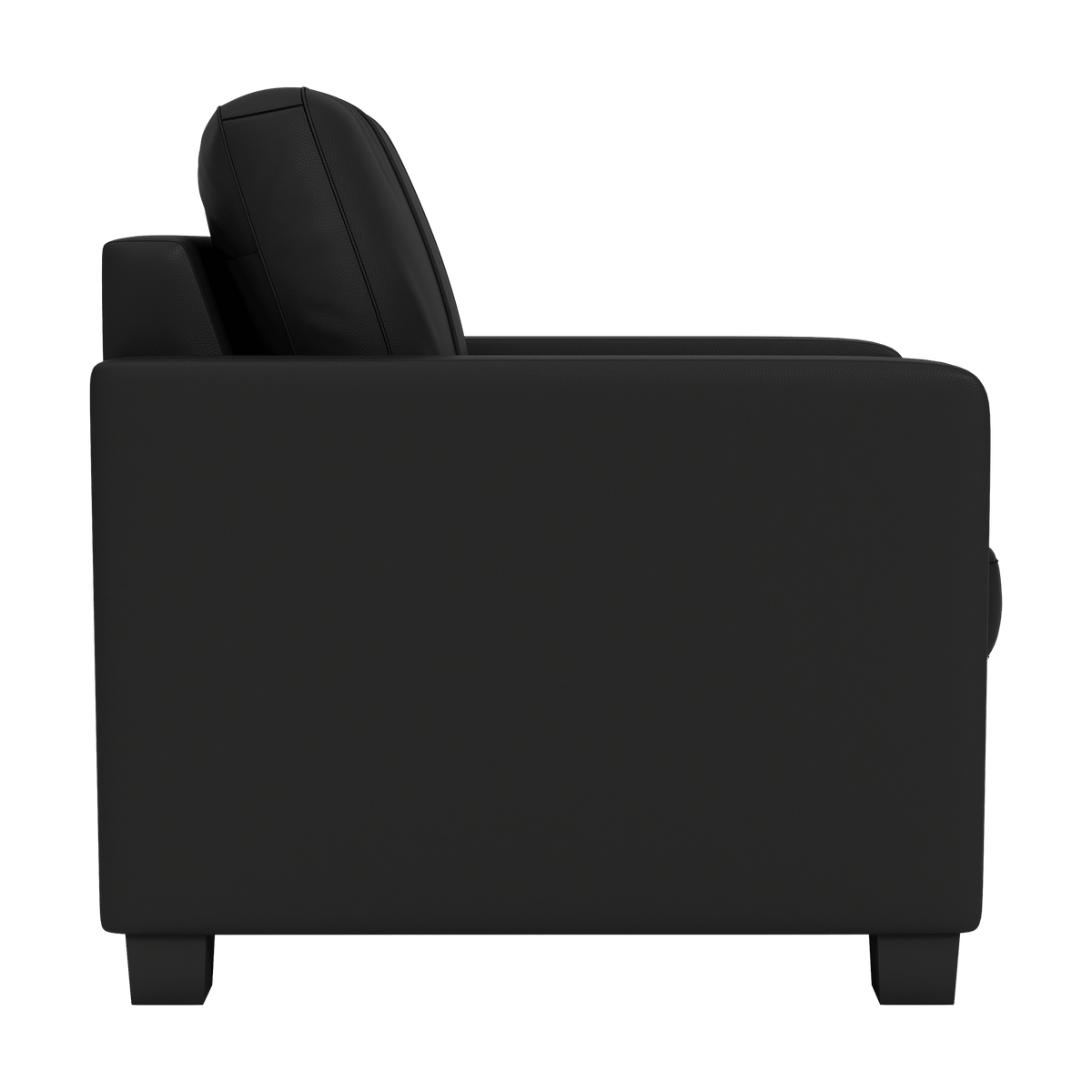 Miami Marlins City Connect Dyno Club Chair