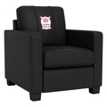 Dyno Miami Marlins City Connect Club Chair