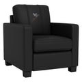Dyno Club Chair with Pheasant Flushing Logo