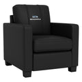 Seattle Seahawks Dyno Stationary Club Chair