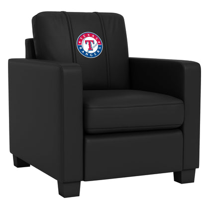 Dyno Stationary Club Chair: Style Meets Savings Without Sacrificing Space