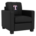 Dyno Texas Rangers Secondary Club Chair