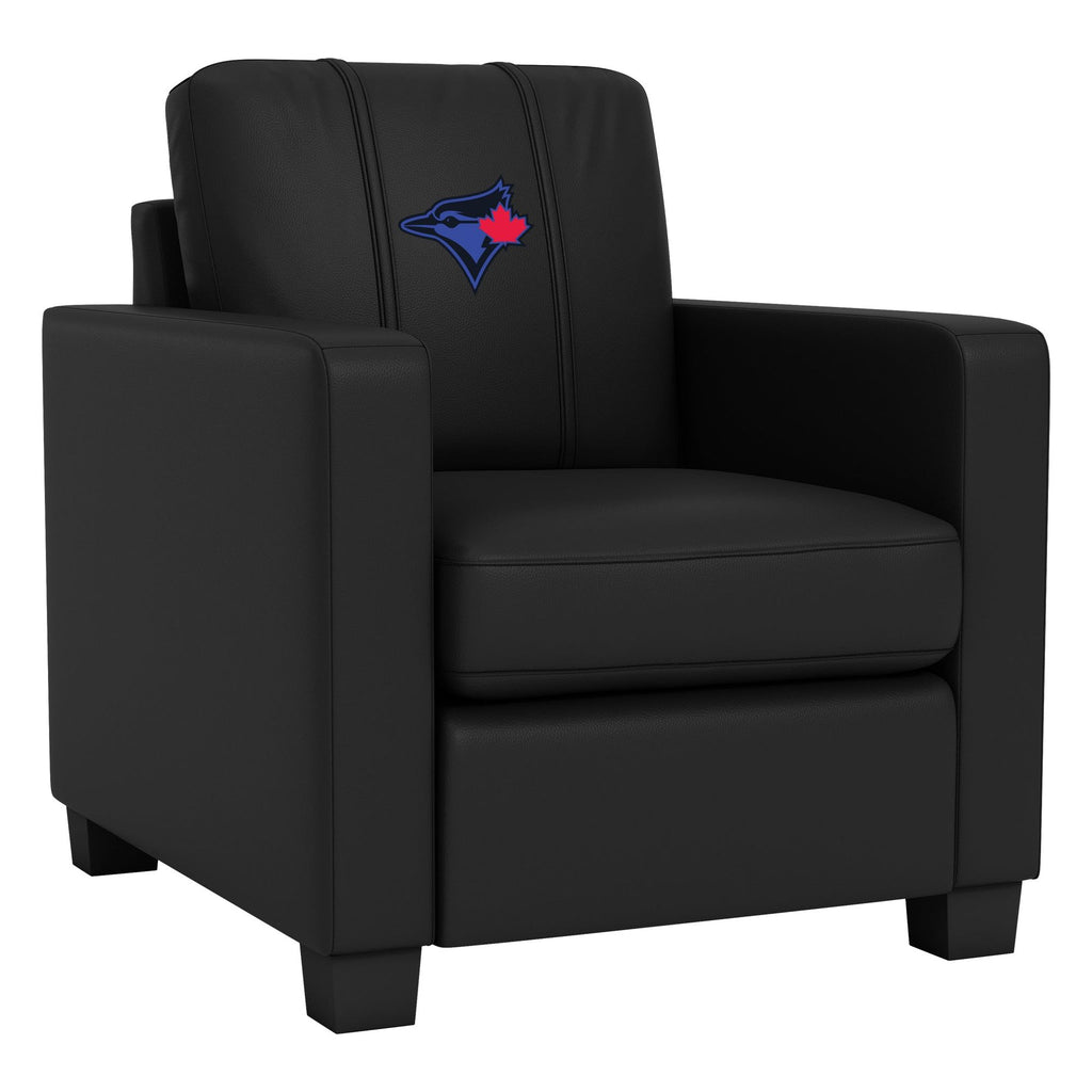 Dyno Toronto Blue Jays City Connect Club Chair