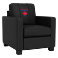 Toronto Blue Jays City Connect Dyno Club Chair