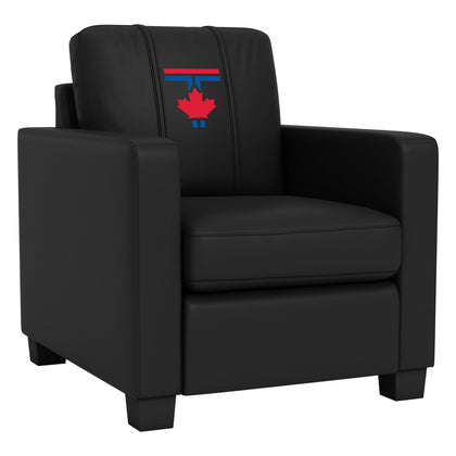 Toronto Blue Jays City Connect Dyno Club Chair