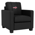 Washington Capitals Dyno Stationary Club Chair