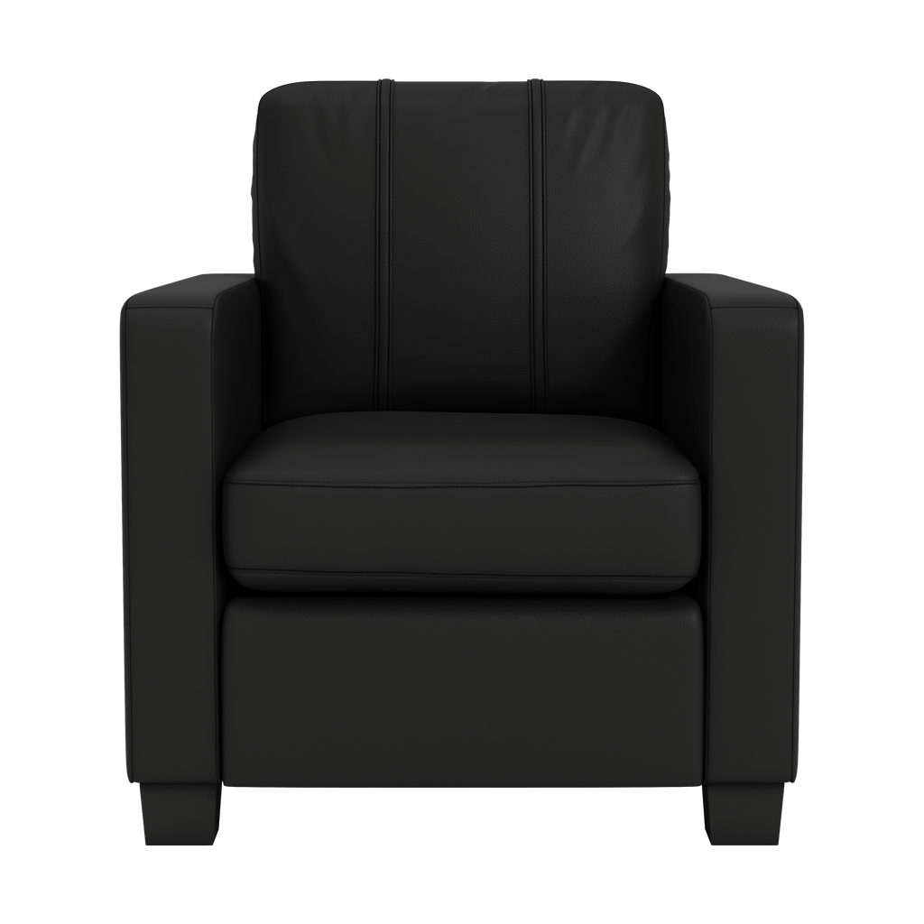 Washington Capitals Dyno Stationary Club Chair