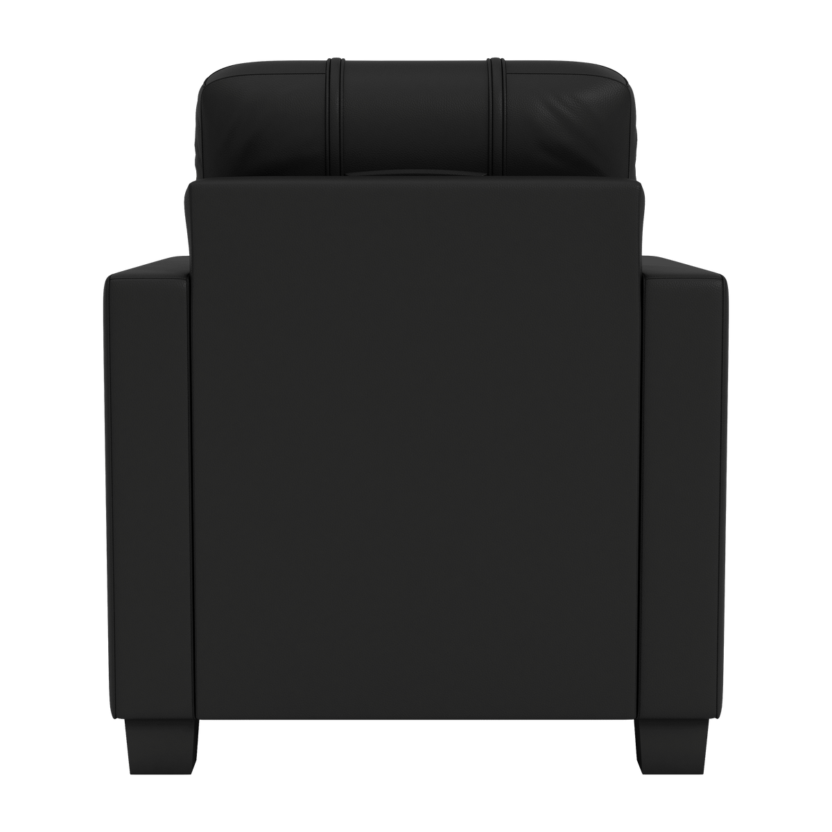 Washington Capitals Dyno Stationary Club Chair