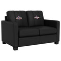 Chicago Cubs World Series Dyno Stationary Loveseat