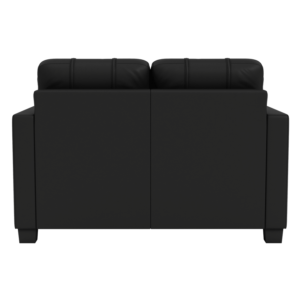 AEW Collision Dyno Stationary Loveseat
