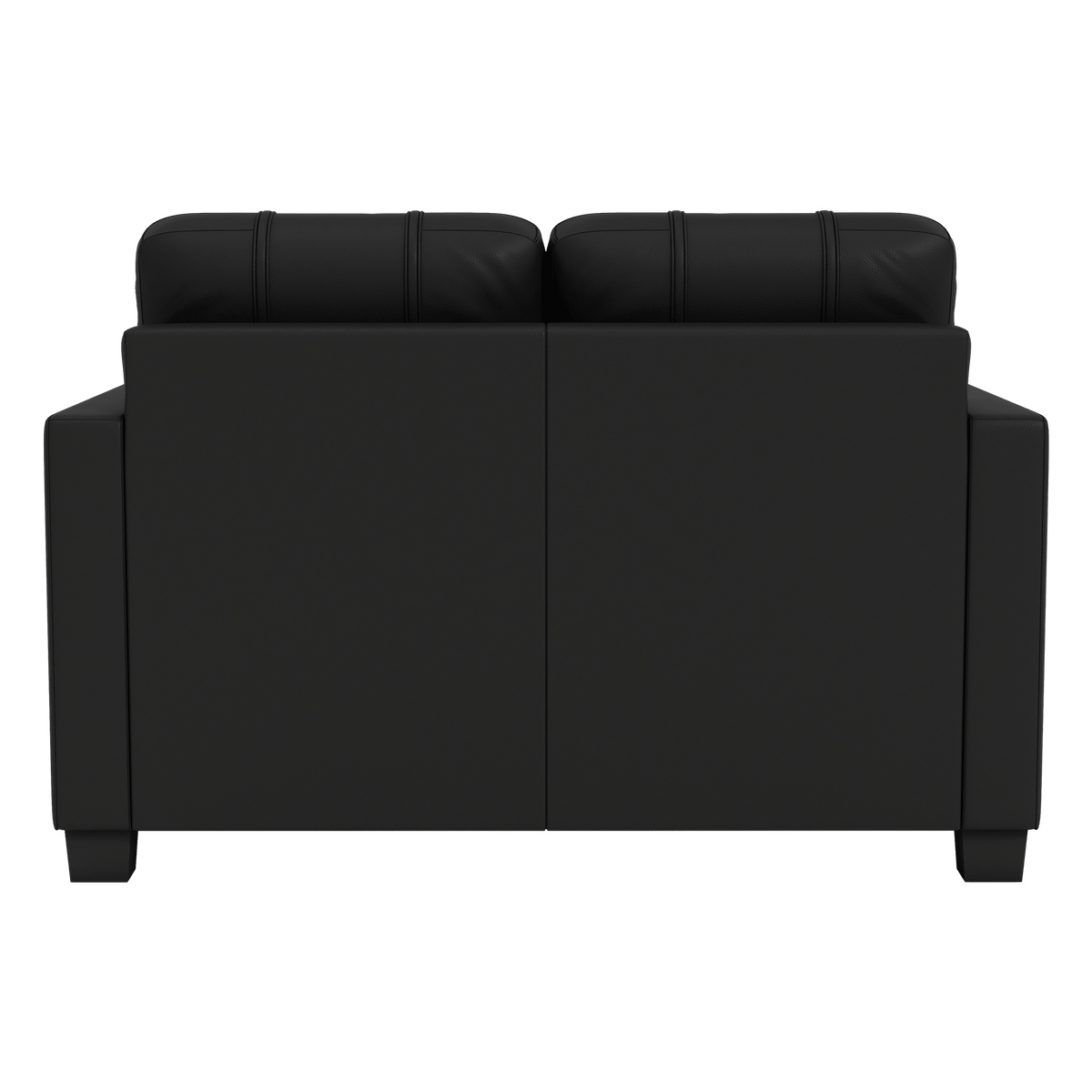 AEW Collision Dyno Stationary Loveseat