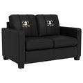 Anaheim Ducks Dyno Stationary Loveseat