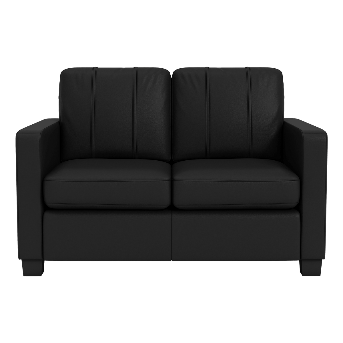 Dyno Loveseat with Chicago Bears Primary Logo