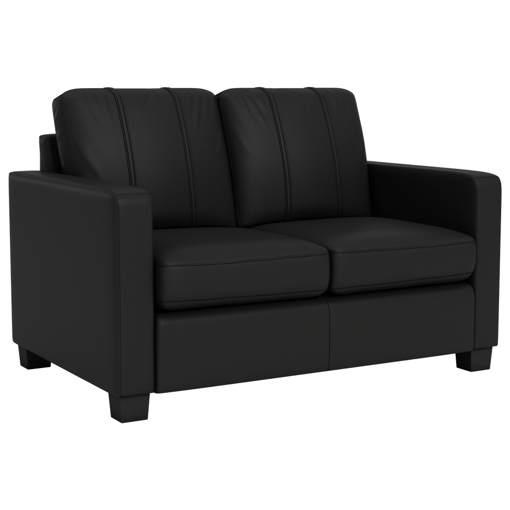 Dyno Loveseat with Chicago Bears Primary Logo