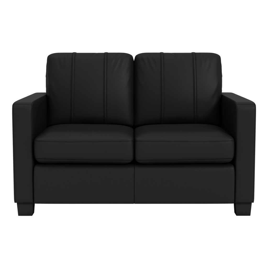 Dyno Chicago Bears Stationary Loveseat