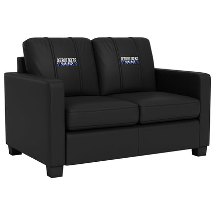 Dyno Detroit Tigers City Connect Loveseat