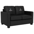 Florida Panthers 2024 Champions Dyno Loveseat