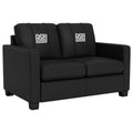 Dyno New York Giants Classic Logo Loveseat