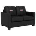 New York Giants Dyno Space-Conscious Loveseat