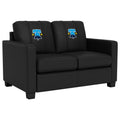 Phillies Liberty Bell Dyno Stationary Loveseat