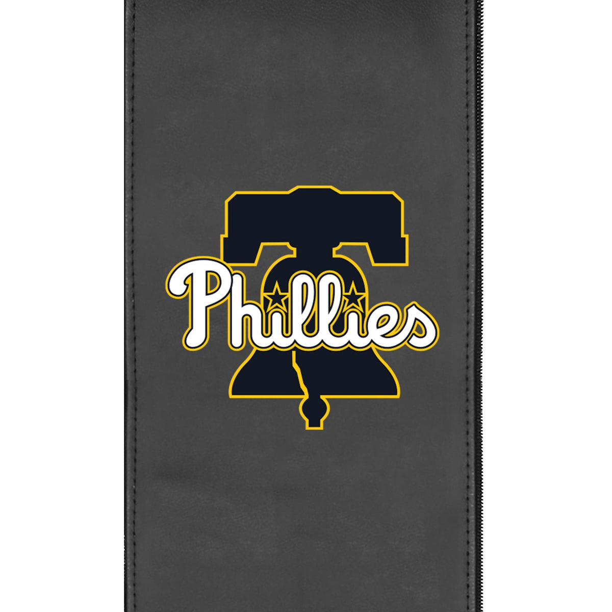 Phillies City Connect Dyno Stationary Loveseat