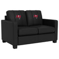 Dyno Tampa Bay Buccaneers Stationary Loveseat