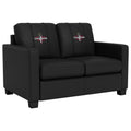 Texas Rangers 2023 Champions Dyno Loveseat