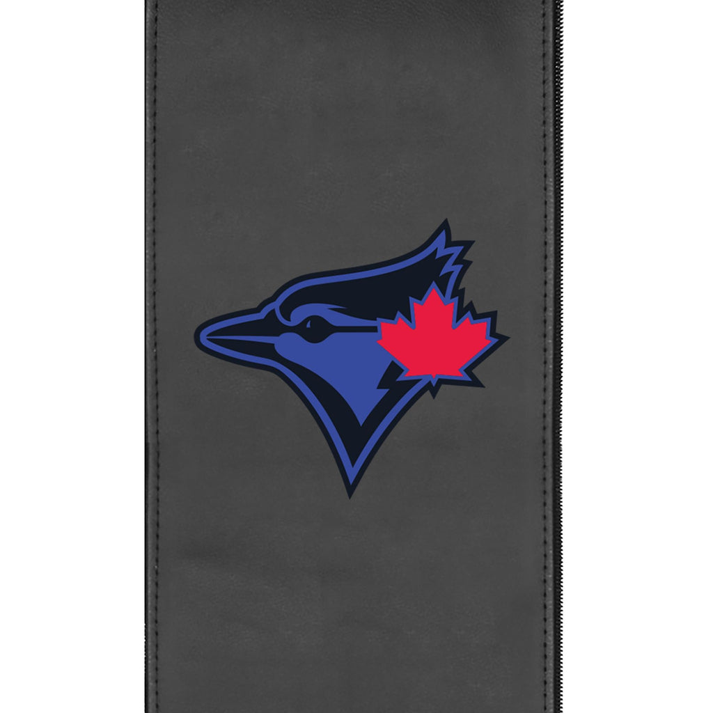 Toronto Blue Jays City Connect Dyno Loveseat