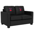 Dyno Blue Jays City Connect Maple Leaf Loveseat