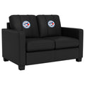 Dyno Toronto Blue Jays Stationary Loveseat