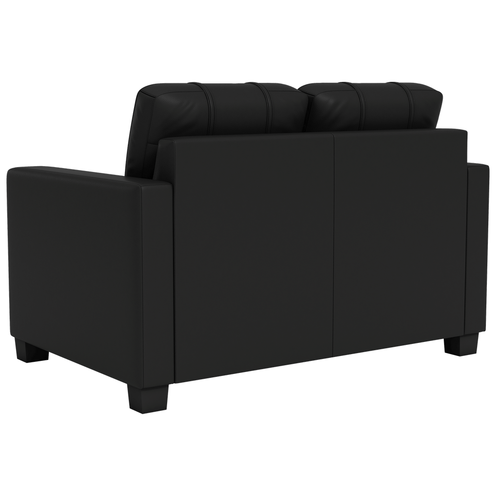 Dyno Loveseat with Utah Mammoth Alternate Logo